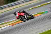 Brno;event-digital-images;motorbikes;no-limits;peter-wileman-photography;trackday;trackday-digital-images